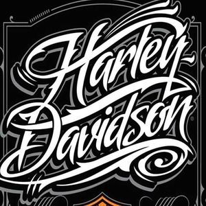 Meet your Posher, Cathy